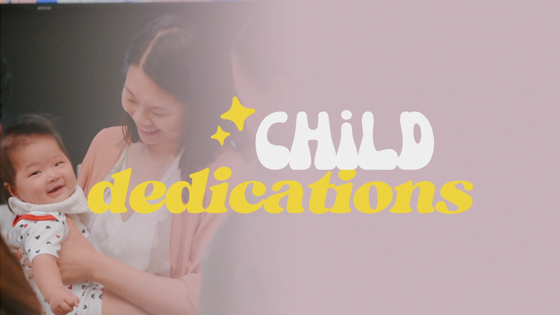 June_2024_Child_Dedications.png